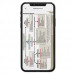 PApocket® Physician Assistant Fort Sam Houston eBook